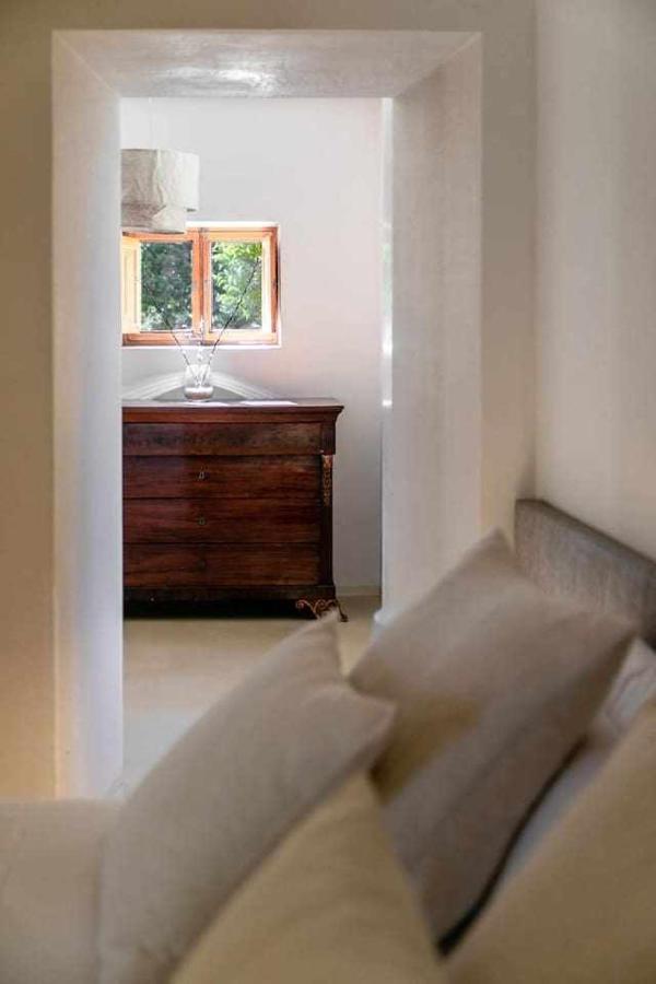 Premier Villa Rental In Mallorca Es Barranc Vell Pòrtol Esterno foto