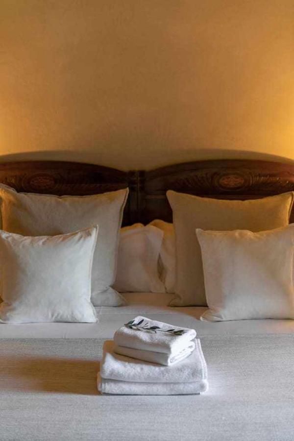 Premier Villa Rental In Mallorca Es Barranc Vell Pòrtol Esterno foto