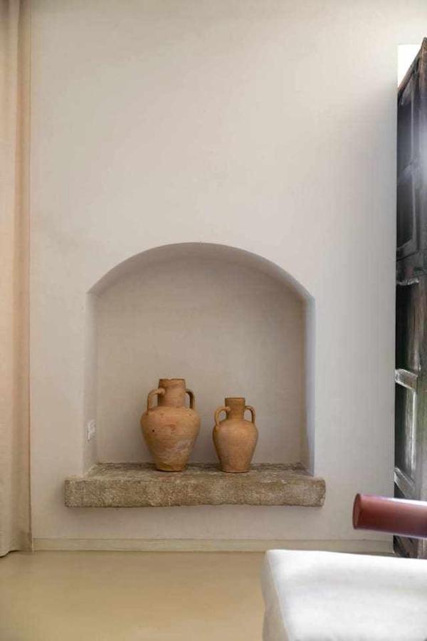 Premier Villa Rental In Mallorca Es Barranc Vell Pòrtol Esterno foto